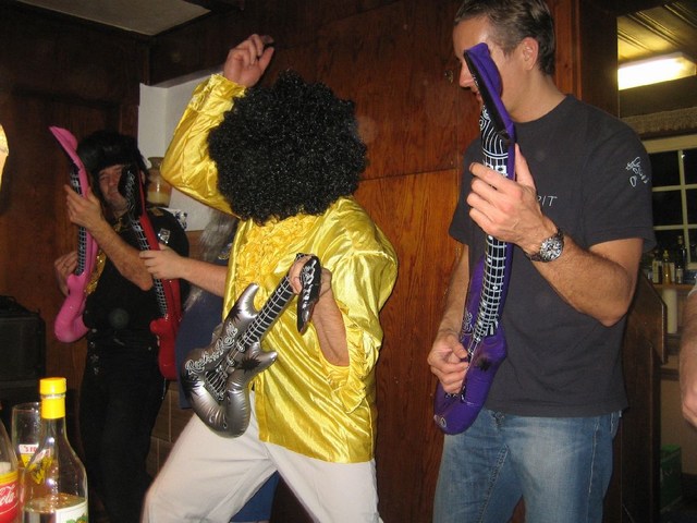 Image 414 of 456  -  81 kB