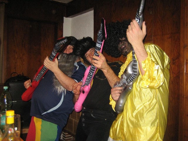 Image 415 of 456  -  78 kB