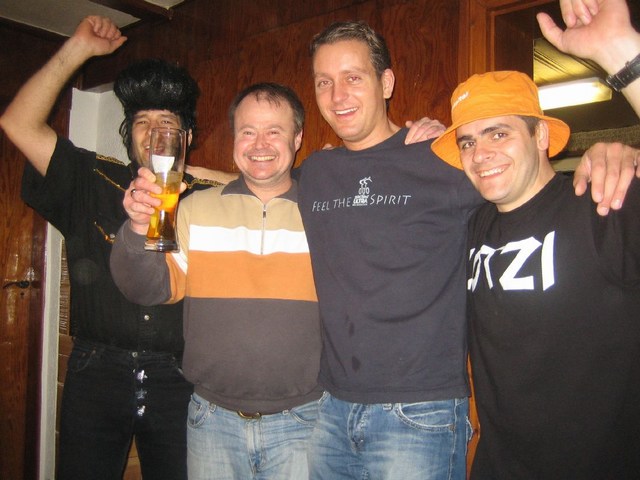 Image 417 of 456  -  67 kB