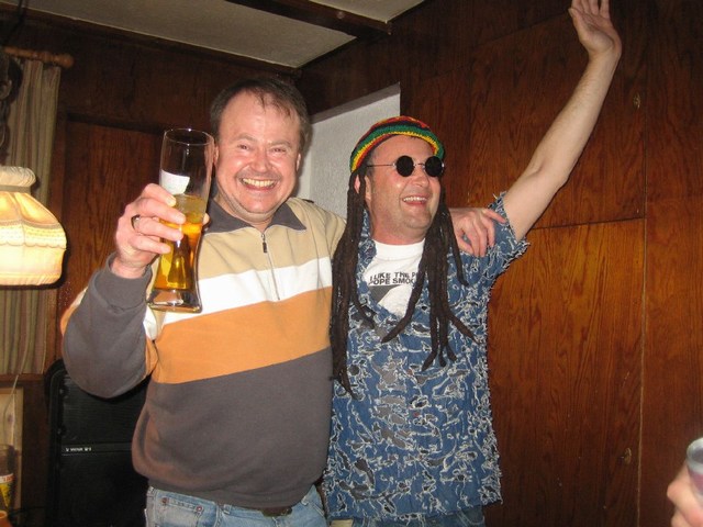 Image 418 of 456  -  78 kB