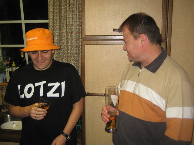 Image 419 of 456  -  69 kB