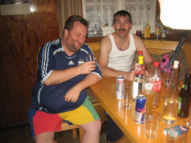 Image 420 of 456  -  82 kB