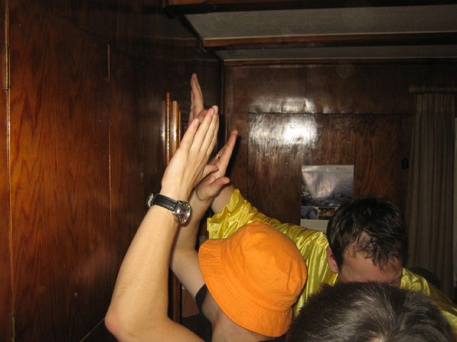 Image 423 of 456  -  60 kB