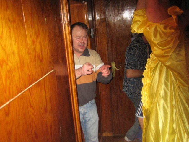 Image 424 of 456  -  72 kB