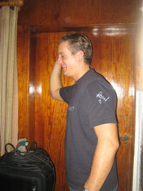 Image 425 of 456  -  75 kB