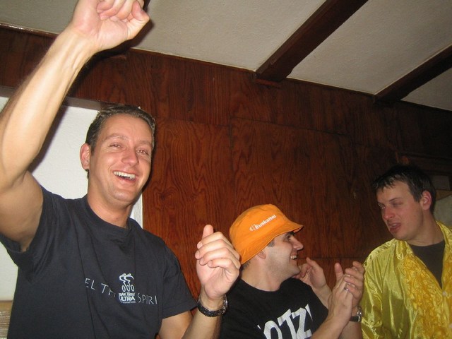 Image 428 of 456  -  64 kB