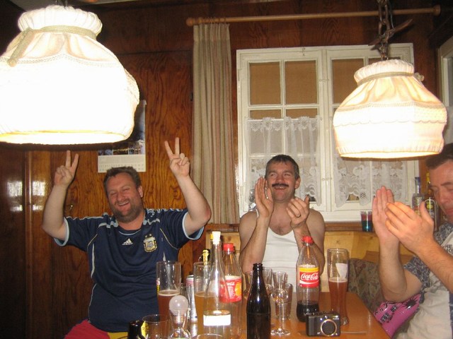 Image 429 of 456  -  77 kB