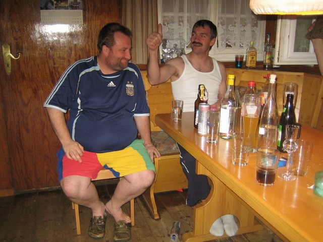 Image 432 of 456  -  84 kB