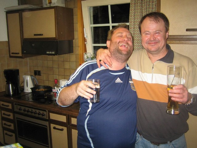 Image 435 of 456  -  72 kB