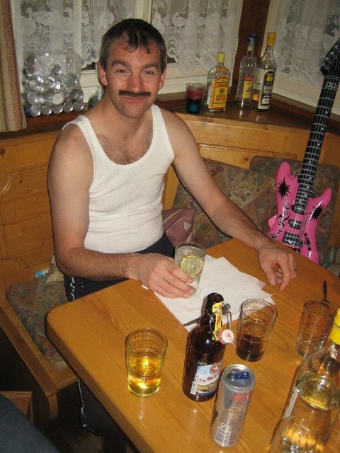 Image 436 of 456  -  86 kB