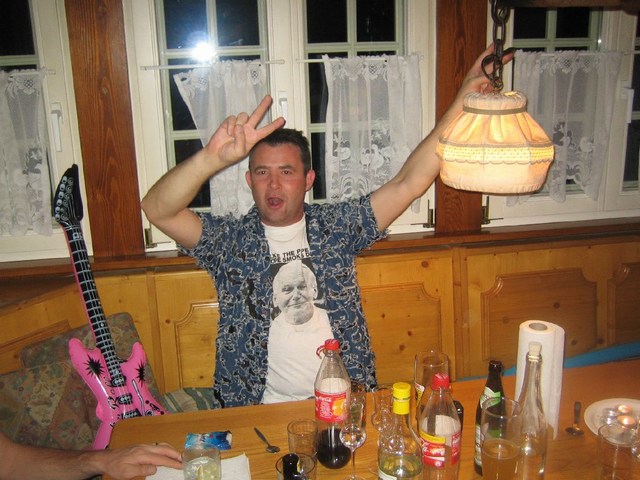 Image 438 of 456  -  89 kB