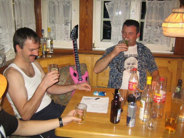 Image 439 of 456  -  94 kB