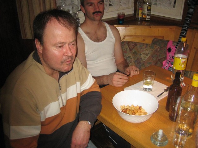 Image 440 of 456  -  70 kB