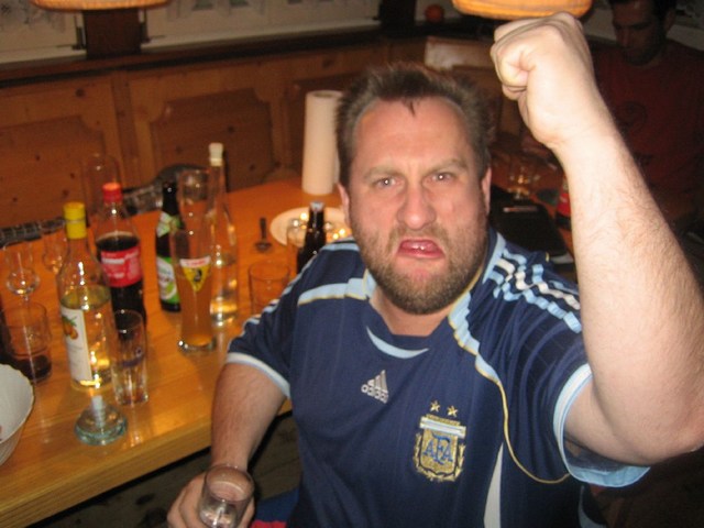 Image 441 of 456  -  65 kB