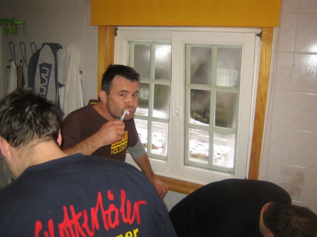 Image 443 of 456  -  56 kB