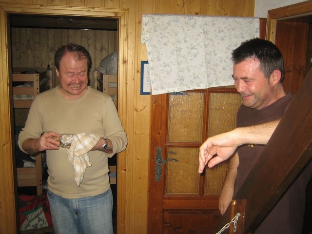 Image 445 of 456  -  70 kB