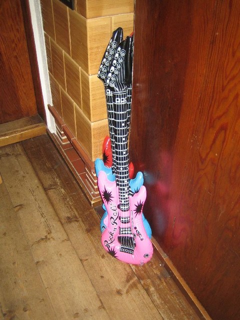 Image 447 of 456  -  85 kB