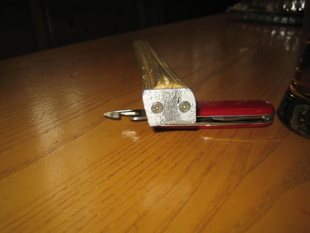 Image 451 of 456  -  46 kB