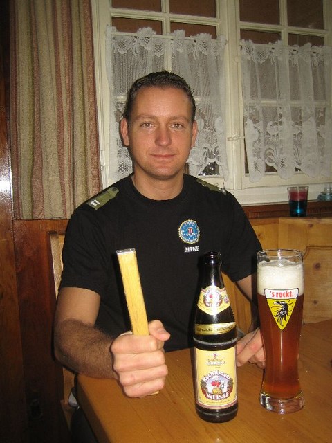 Image 452 of 456  -  79 kB