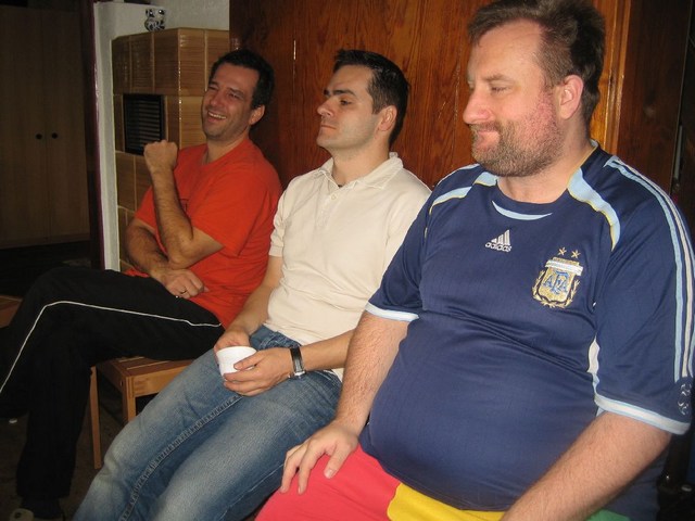 Image 454 of 456  -  69 kB