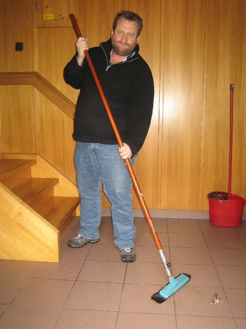 Image 455 of 456  -  69 kB