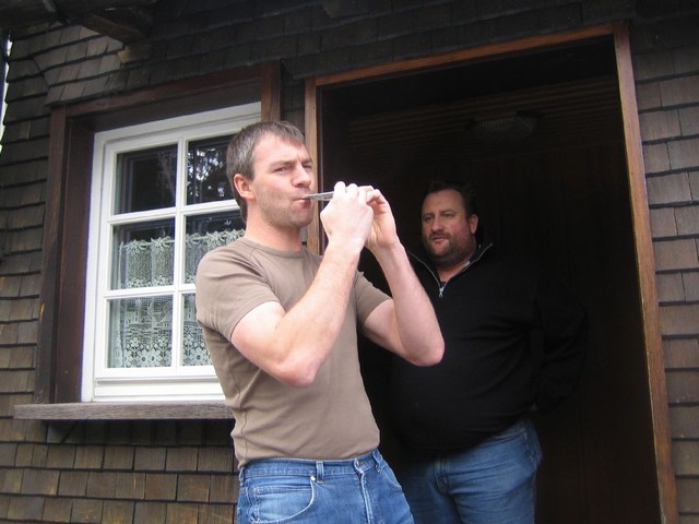 Image 456 of 456  -  60 kB