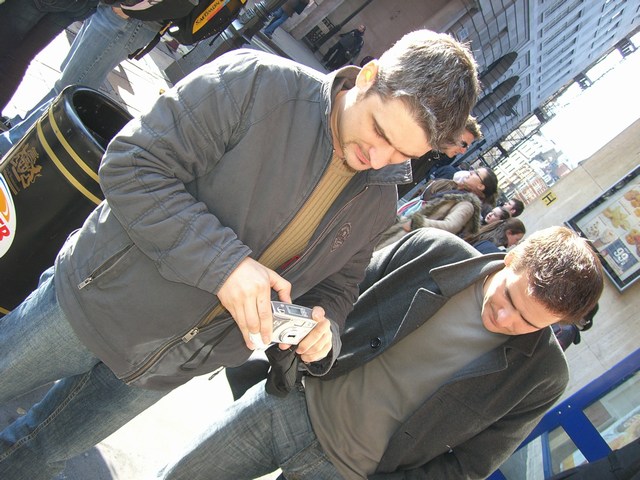 Image 3 of 85  -  95 kB