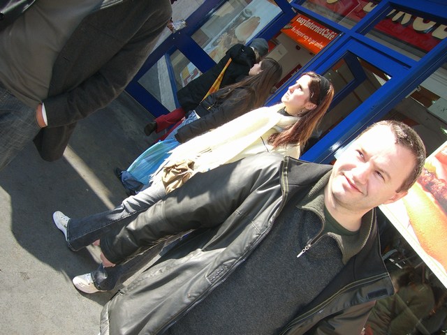 Image 4 of 85  -  86 kB