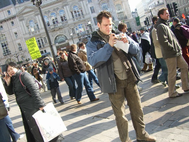 Image 5 of 85  -  115 kB