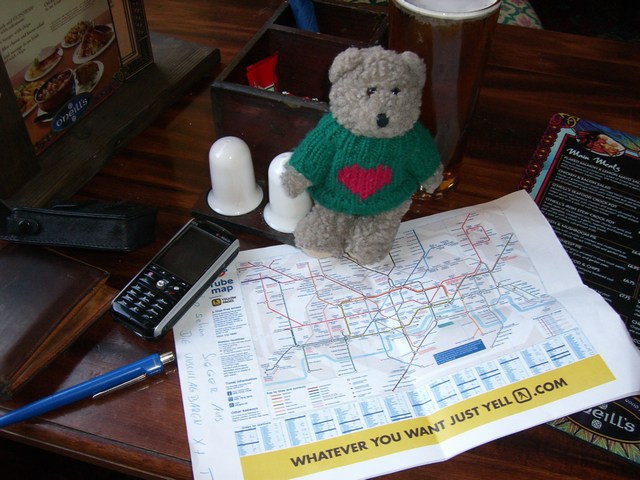 Image 8 of 85  -  85 kB