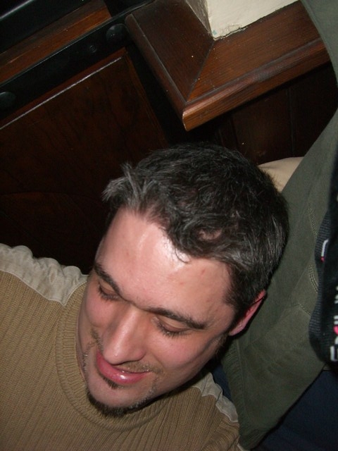 Image 13 of 85  -  149 kB