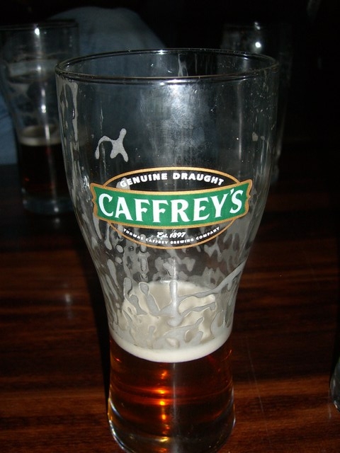 Image 17 of 85  -  146 kB