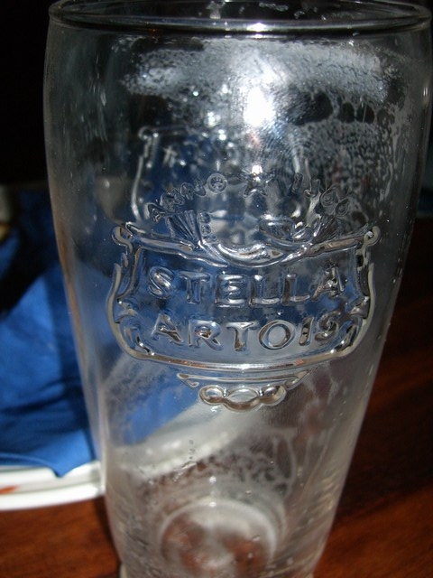 Image 19 of 85  -  165 kB