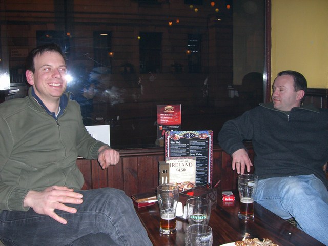 Image 20 of 85  -  67 kB