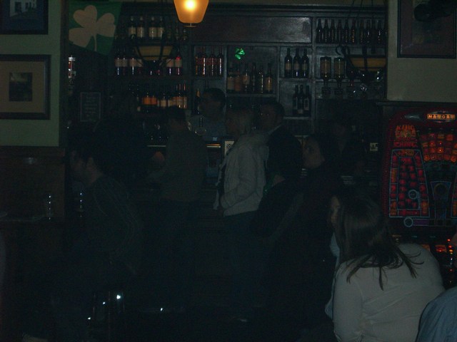 Image 22 of 85  -  48 kB