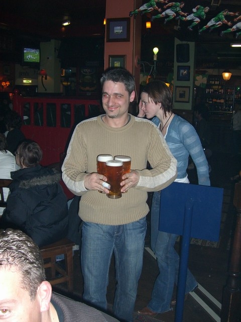 Image 23 of 85  -  159 kB