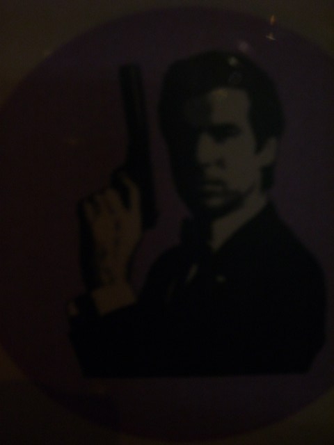 Image 26 of 85  -  65 kB