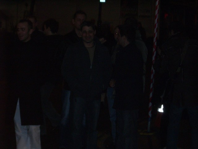 Image 27 of 85  -  30 kB