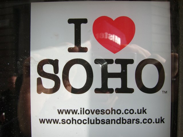 Image 28 of 85  -  55 kB