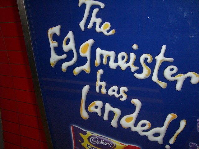 Image 29 of 85  -  60 kB