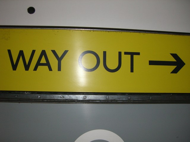 Image 32 of 85  -  39 kB