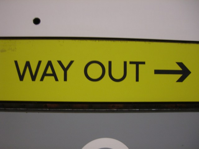 Image 33 of 85  -  30 kB