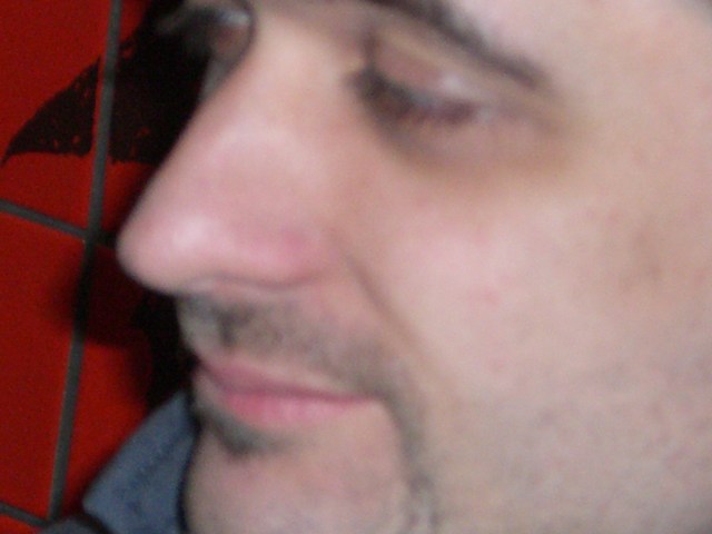 Image 35 of 85  -  38 kB