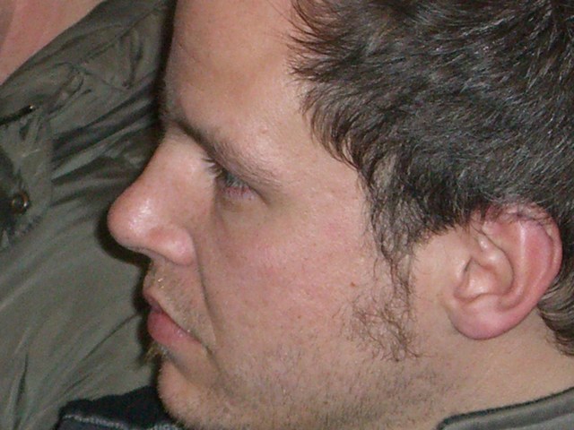 Image 37 of 85  -  71 kB