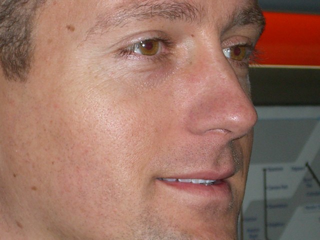 Image 39 of 85  -  59 kB