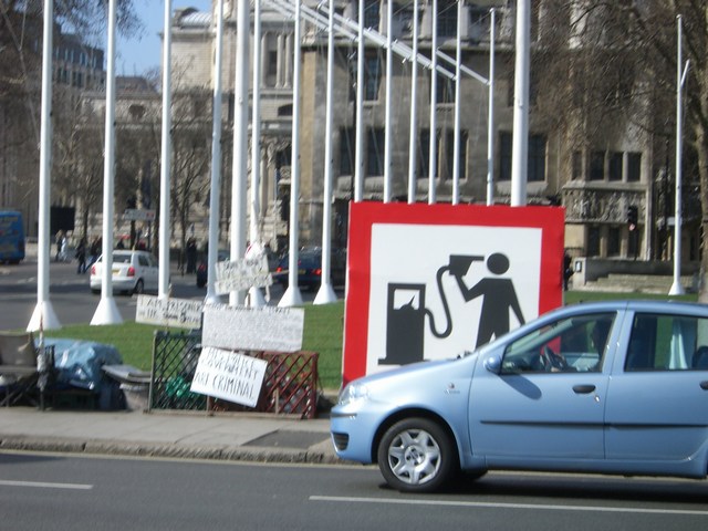 Image 41 of 85  -  84 kB