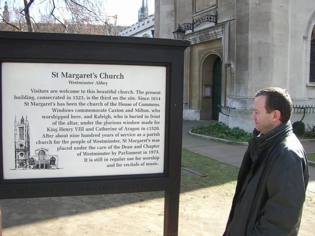 Image 42 of 85  -  89 kB