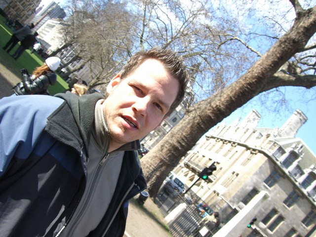 Image 45 of 85  -  99 kB