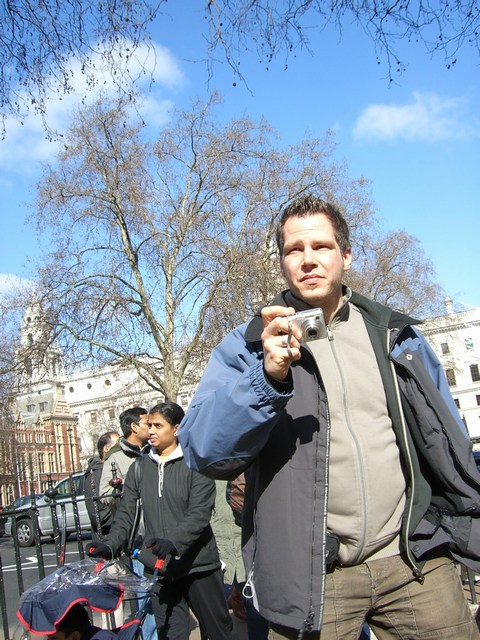 Image 46 of 85  -  117 kB