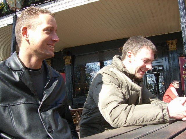 Image 50 of 85  -  85 kB